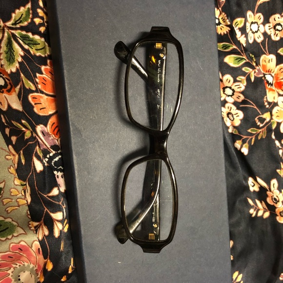 Mk231 frames - Picture 4 of 7